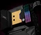 EK Water Blocks Quantum Line EK-Quantum Velocity² D-RGB, 1700, Nickel, Gold Vorschaubild