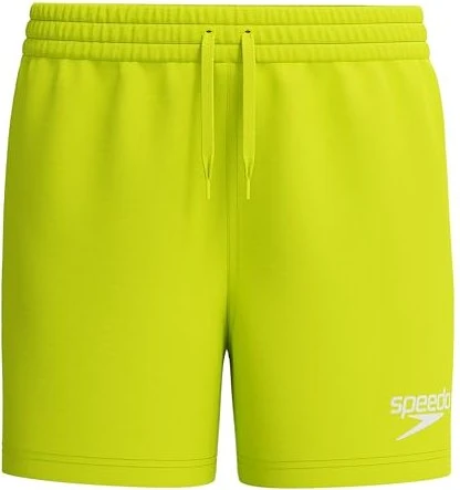 Speedo Klassische Badeshorts (Junior)