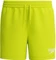 Speedo Klassische Badeshorts (Junior) Vorschaubild