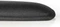 Nedis Ergonomische Gel Tastatur-Handgelenkauflage, schwarz Vorschaubild