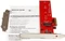 StarTech x4 PCI Express to M.2 PCIe SSD Adapter Vorschaubild