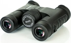 ki-tec Scout 8x35