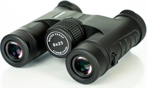 ki-tec Scout 8x35