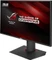 ASUS ROG Swift PG278QR, 27" Vorschaubild