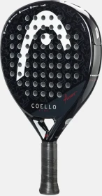Head Coello Vibe Padel-Tennisschläger