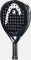 Head Coello Vibe Padel-Tennisschläger Vorschaubild