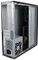 LC-Power LC-1410mi, 200W SFX Vorschaubild
