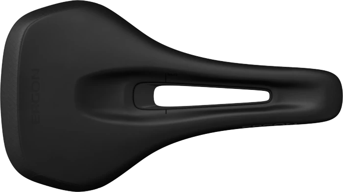 Ergon SMS S/M 143mm Sattel (Damen)