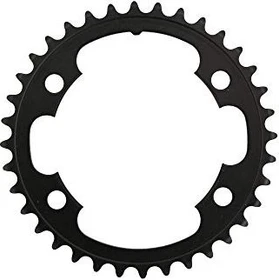 Shimano Tiagra FC-4700 36 Zähne Kettenblatt