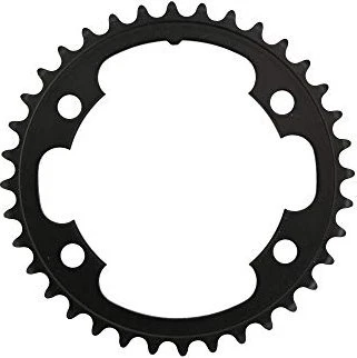 Shimano Tiagra FC-4700 36 Zähne Kettenblatt