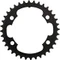Shimano Tiagra FC-4700 Kettenblatt Vorschaubild