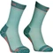 Ortovox Hike Classic Mid Wandersocken (Damen) Vorschaubild