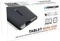 Freecom Tablet Mini SSD, 128GB, USB-A 3.0/USB 3.0 Micro-B Vorschaubild