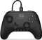 PowerA Advantage Wired Controller schwarz (Switch 2) Vorschaubild