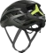 ABUS AirBreaker Helm olive green Vorschaubild