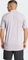 adidas Club 3-Streifen Tennis Poloshirt kurzarm glory grey (Herren) Vorschaubild