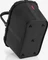Reisenthel Carrybag mesh black Vorschaubild