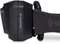 Black Diamond Storm 500R Stirnlampe schwarz Vorschaubild