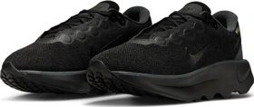 Nike Motiva Gore-Tex black/anthracite (Damen)