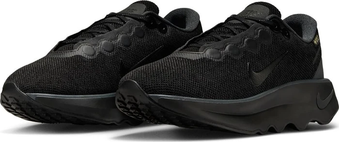 Nike Motiva Gore-Tex black/anthracite (Damen)