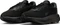 Nike Motiva Gore-Tex (Damen) Vorschaubild