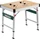Metabo MWB 100 Klappwerkbank (626991000)