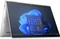 HP Elite 830 x360 G9, Core i5-1235U, 8GB RAM, 256GB SSD, DE Vorschaubild