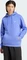 adidas Trefoil Essentials Hoodie semi cobalt blue (Herren) Vorschaubild
