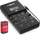 Ansmann Energy Check Batterietester (4000042)