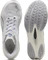 Puma Deviate Nitro 4 puma white/feather gray (Herren) Vorschaubild