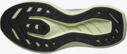 Salomon DRX Bliss 2 orchid bouquet/diva blue/lime cream (Damen)