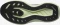 Salomon DRX Bliss 2 orchid bouquet/diva blue/lime cream (Damen) Vorschaubild