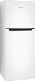 Amica DT 372 150 W