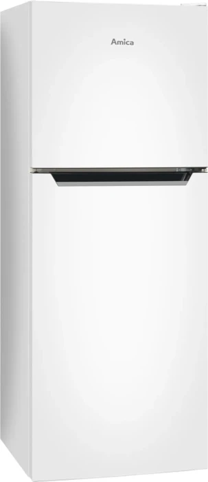 Amica DT 372 150 W