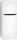 Amica DT 372 150 W