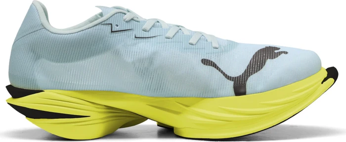 Puma Fast-R Nitro Elite 3 fresh water/lemon crush (Herren)