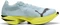 Puma Fast-R Nitro Elite 3 fresh water/lemon crush (Herren) Vorschaubild
