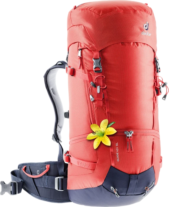 Deuter Guide 42+ SL