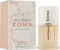 Laura Biagiotti Roma Fiori Bianchi Eau de Toilette Vorschaubild