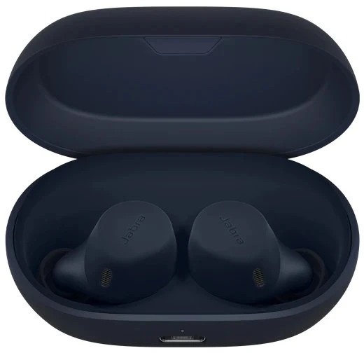 Jabra Elite 7 Active Navy