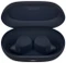 Jabra Elite 7 Active Navy Vorschaubild