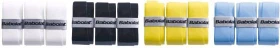 Babolat Pro Tour X3 Griffband weiß