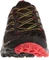 La Sportiva Akyra schwarz (Herren) Vorschaubild
