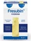 Fresenius Kabi Fresubin Yodrink Vorschaubild