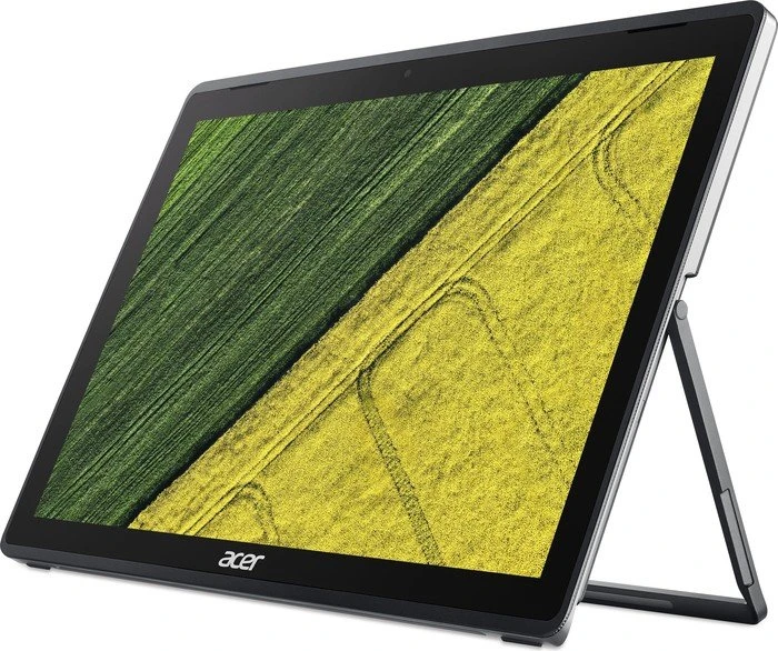 Acer Switch 3 SW312-31-P7SF