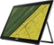 Acer Switch 3 SW312-31-P7SF Vorschaubild