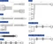 FSP Hydro PTM X Pro ATX 3.0 (PCIe 5.0) 1000W, ATX 3.0 Vorschaubild