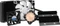 ARCTIC Accelero Hybrid III-140 für R9 280X Vorschaubild