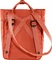 Fjällräven Kanken Totepack Mini rowan red Vorschaubild
