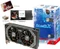 HIS Radeon R7 260X iPower IceQ X² Turbo, 1GB GDDR5, 2x DVI, HDMI, DP Vorschaubild
